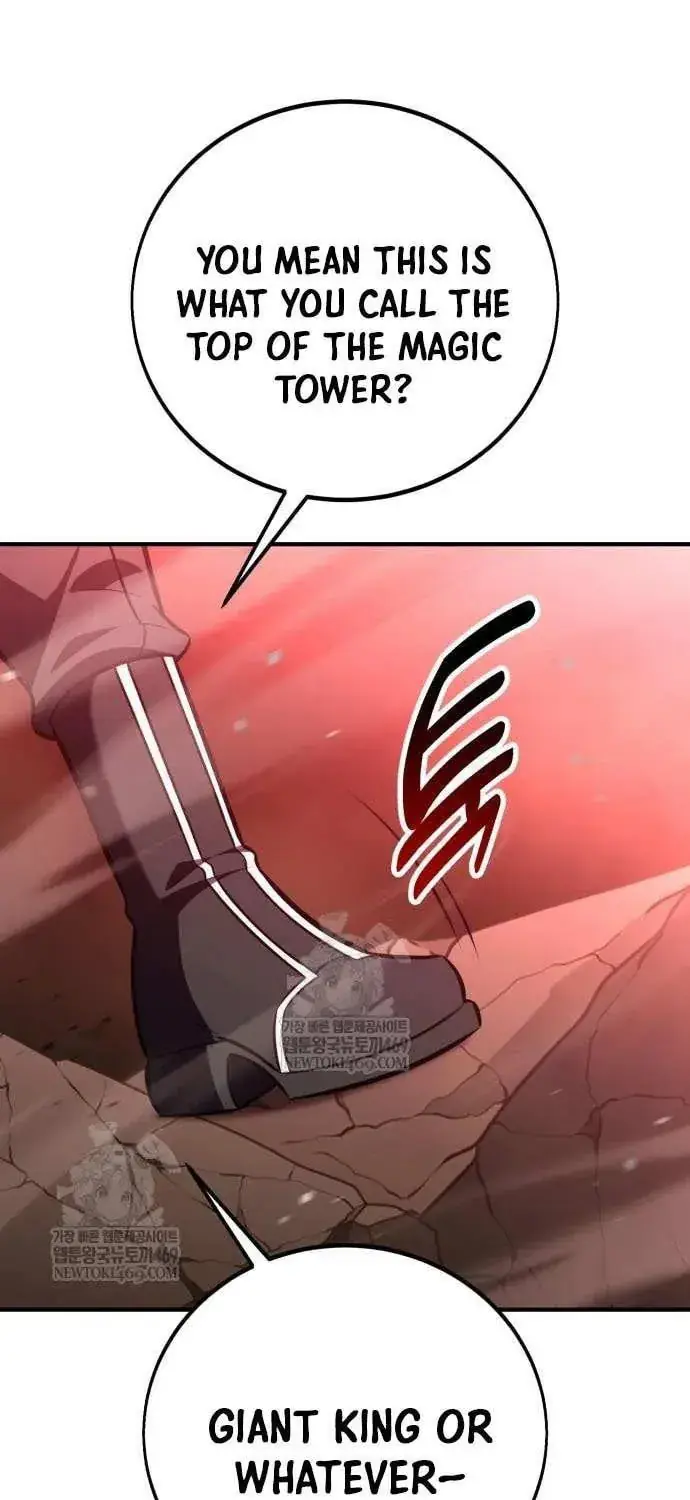 I Killed an Academy Player Chapter 97 image 158_optimized